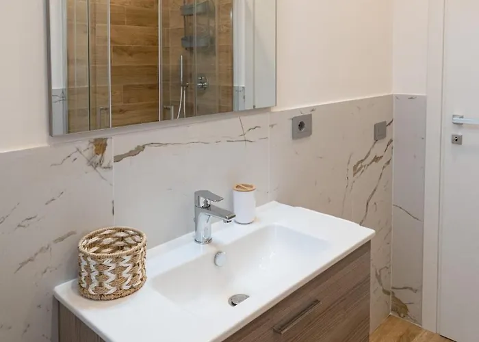 La Dolce Guest house Rome
