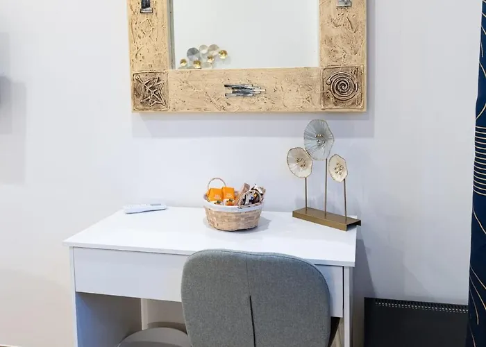 La Dolce Guest house 4*